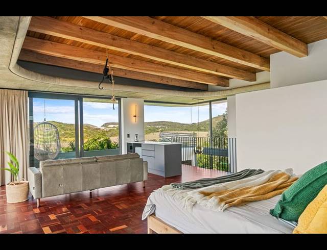 2 BEDROOM PROPERTY TO RENT IN WHALE ROCK VERDE